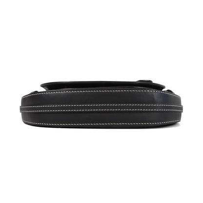 Burberry 'Olympia Double' Shoulder Bag