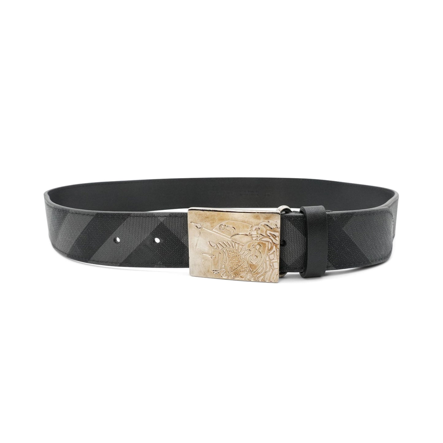 Burberry Belt - 32/80