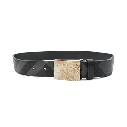 Burberry Belt - 32/80