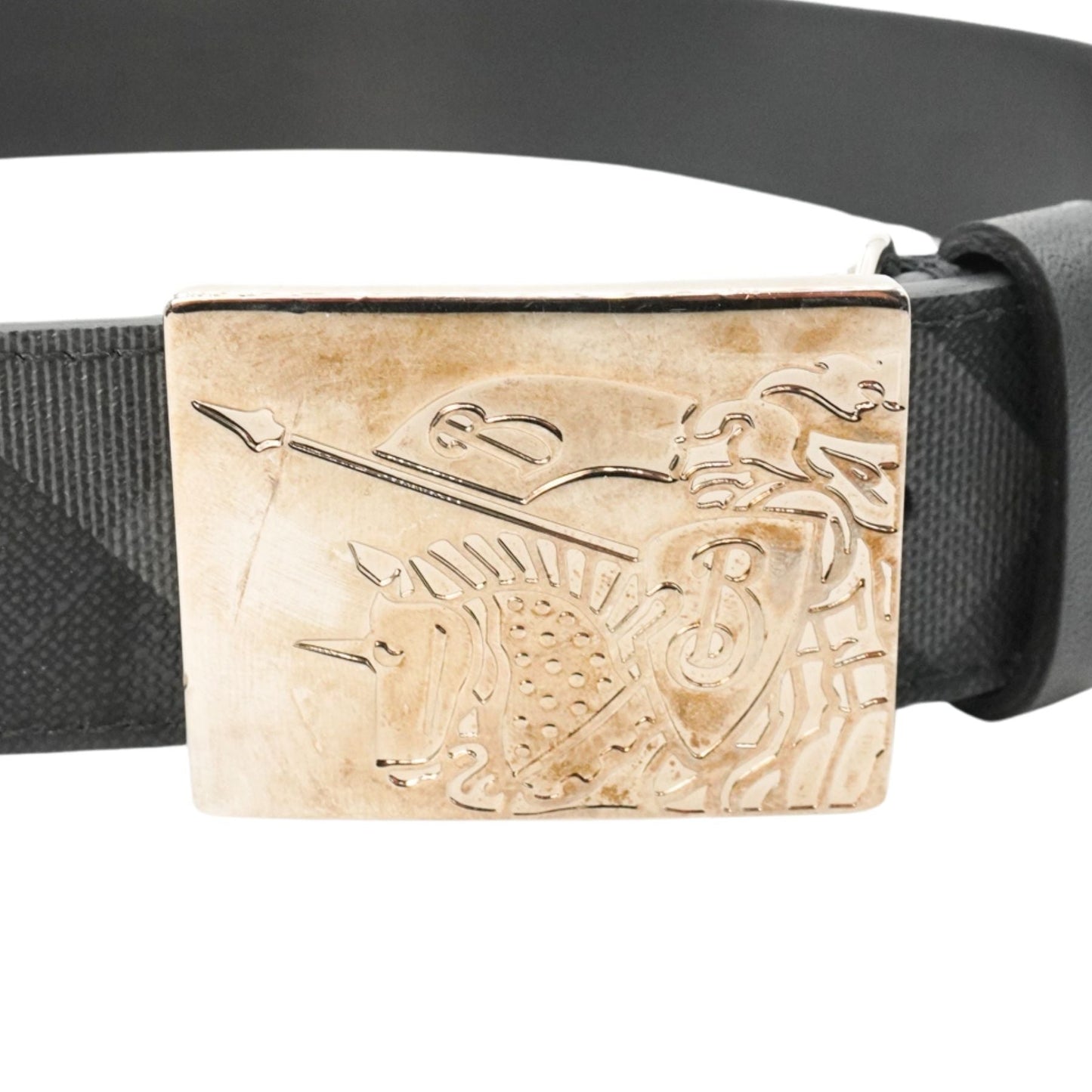 Burberry Belt - 32/80