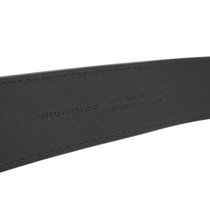 Burberry Belt - 32/80