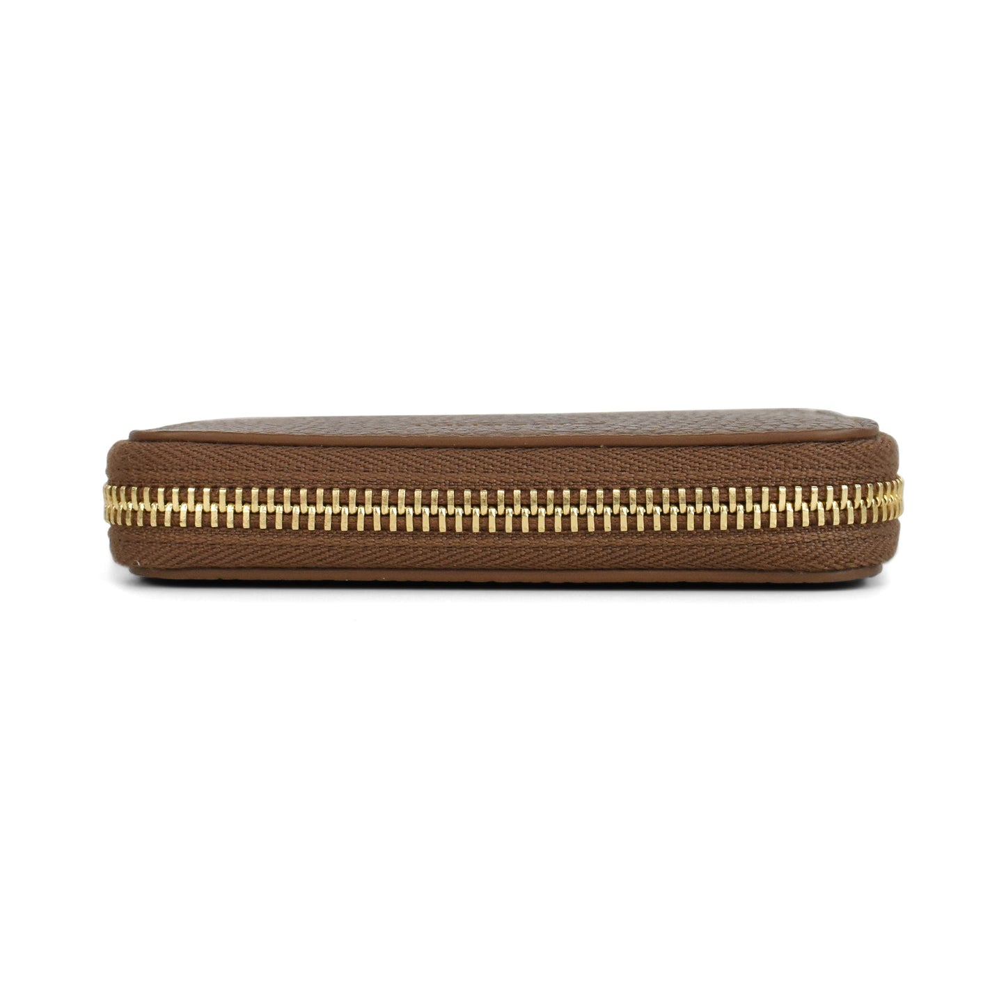 Burberry Zip Wallet