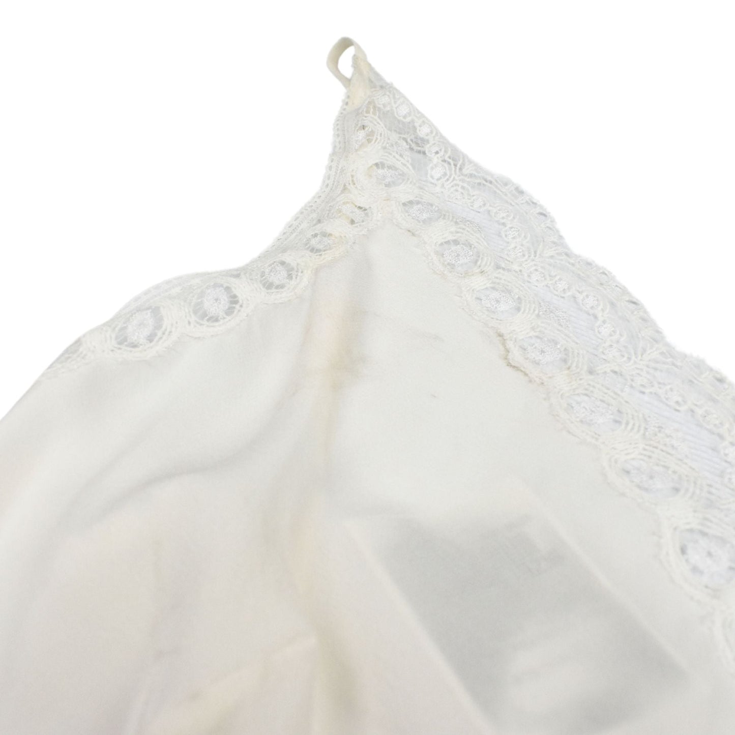 Burberry Slip-Dress - Women's S