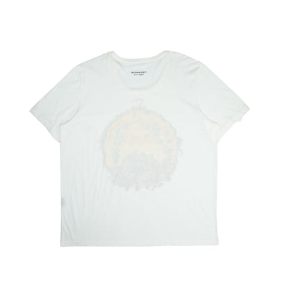 Burberry T-Shirt - Men's L