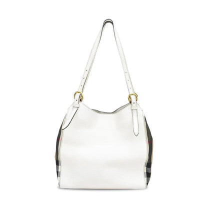 Burberry Shoulder Bag
