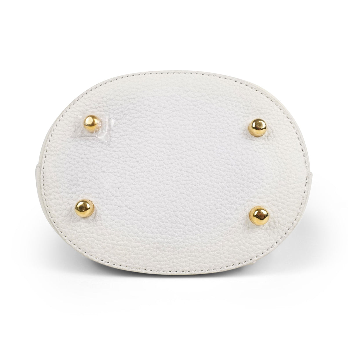 Burberry Prorsum '2 Way' Mini Backpack