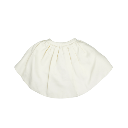 Burberry Cape - Women's O/S