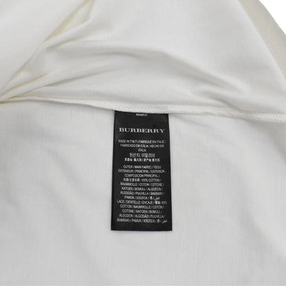 Burberry T-Shirt - Women's L