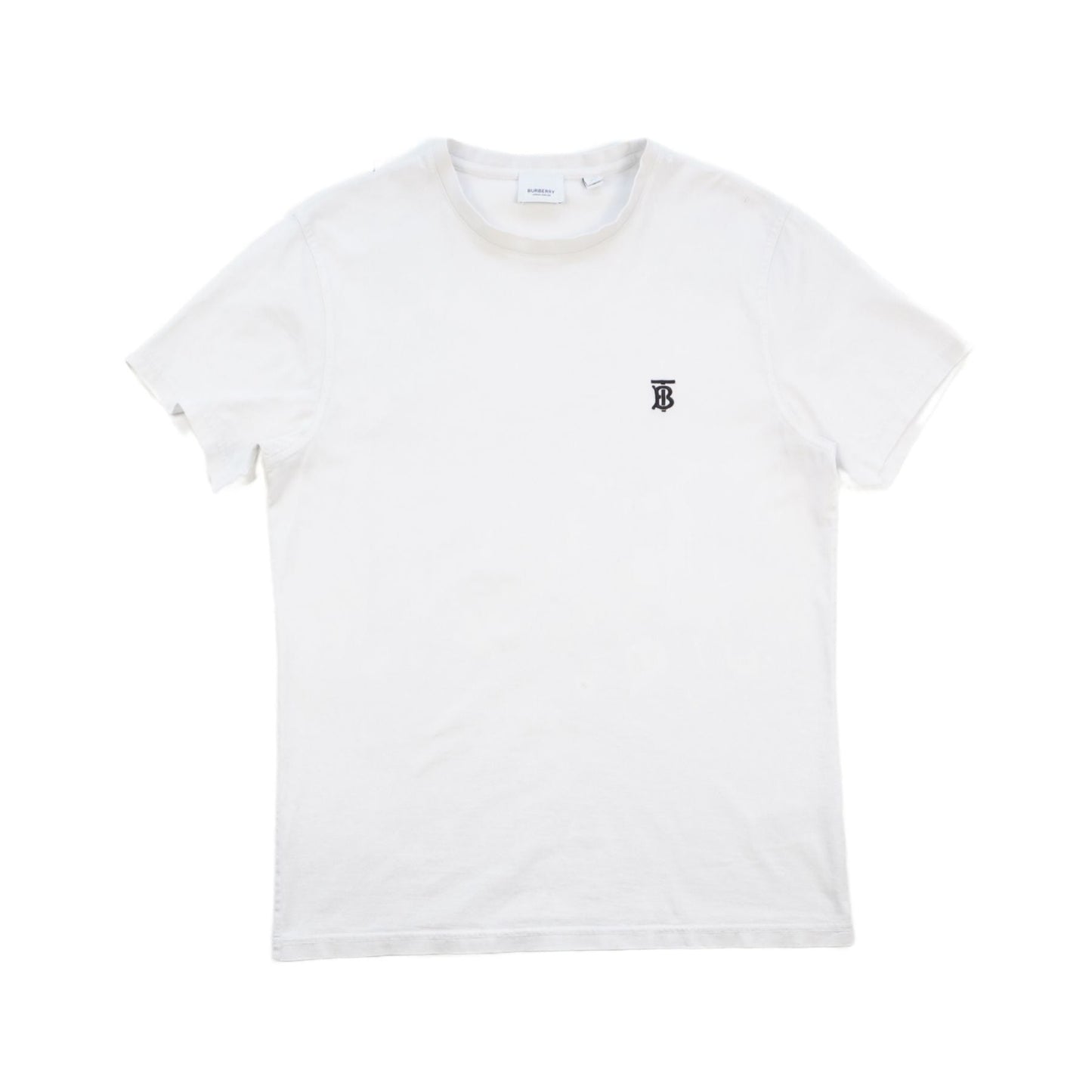 Burberry 'TB' T-Shirt - Men's M