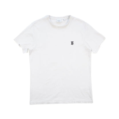 Burberry 'TB' T-Shirt - Men's M