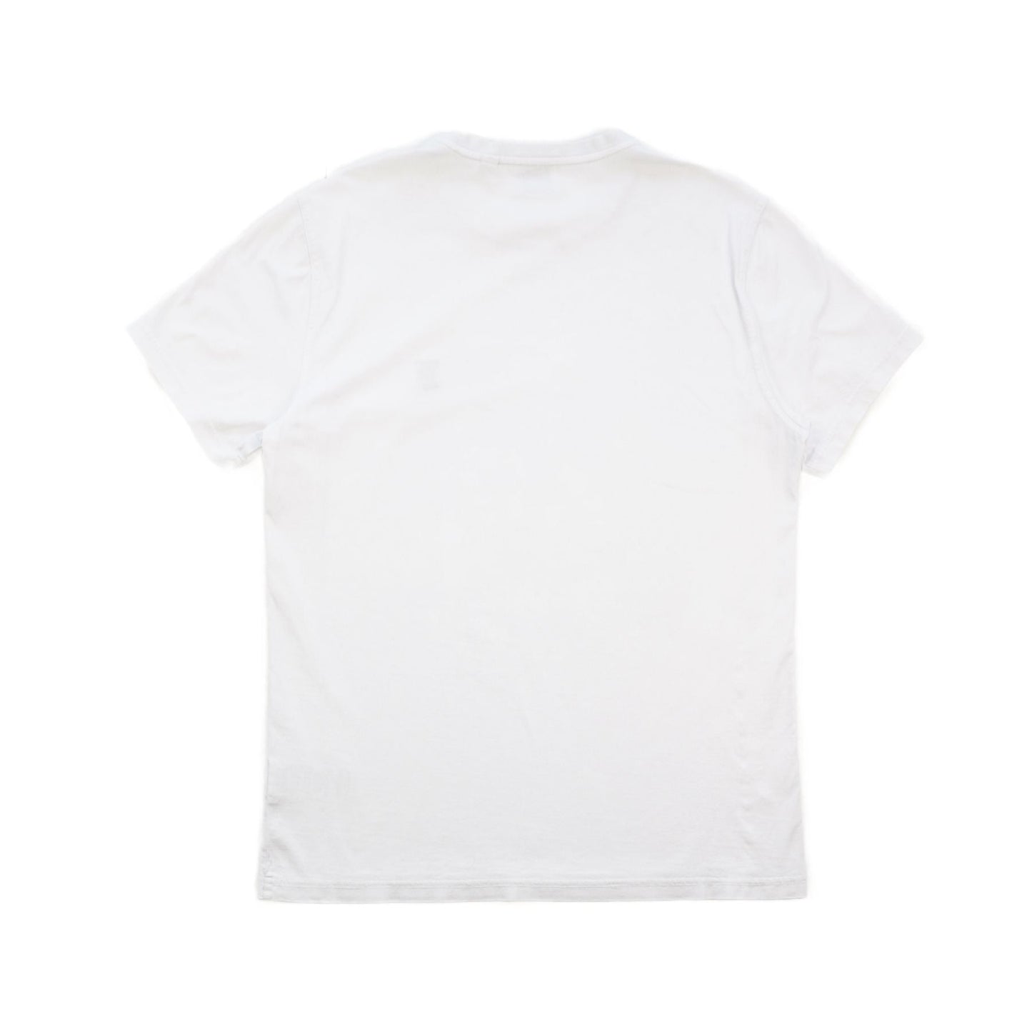 Burberry 'TB' T-Shirt - Men's M