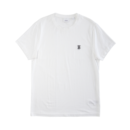 Burberry 'TB Logo' T-Shirt - Men's S