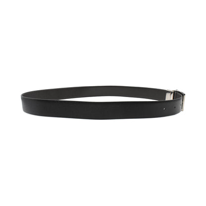 Burberry Reversible Belt - 38/95