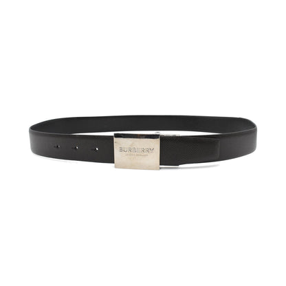 Burberry Reversible Belt - 38/95
