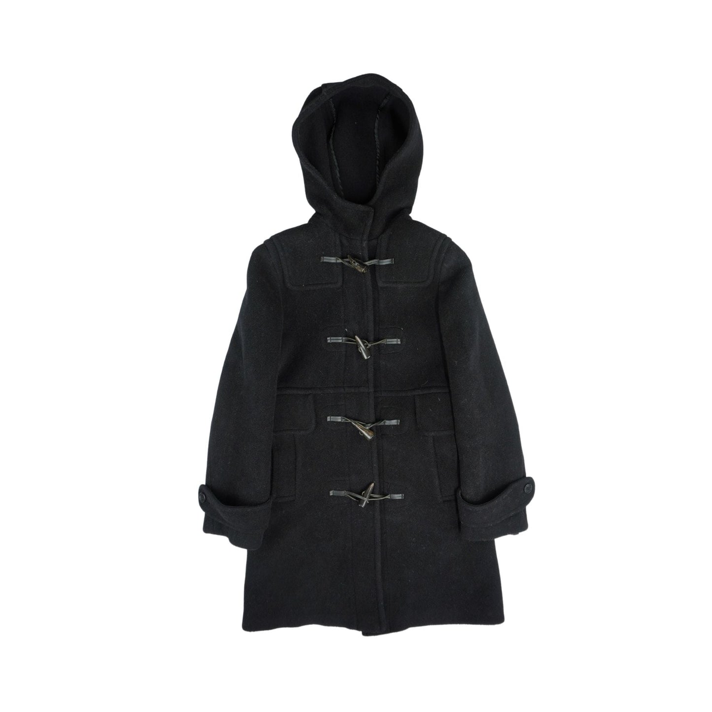 Burberry Jacket - Women's 2