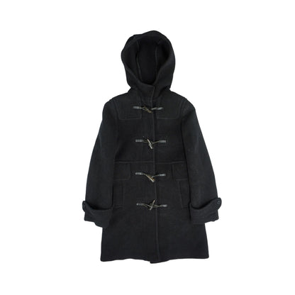 Burberry Jacket - Women's 2