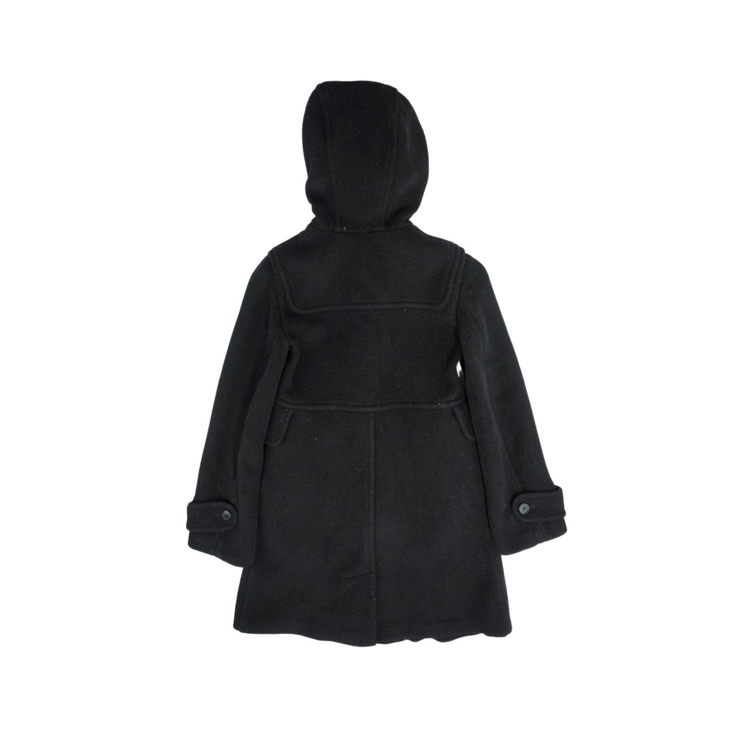 Burberry Jacket - Women's 2