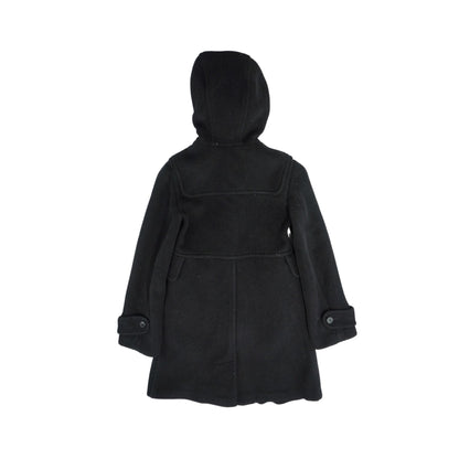 Burberry Jacket - Women's 2