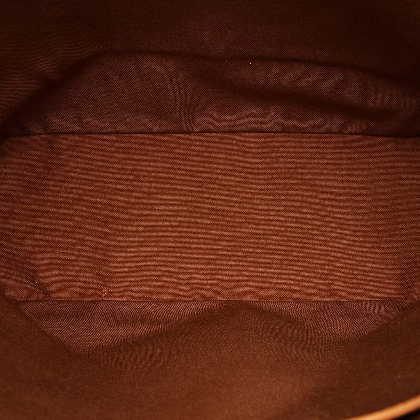 Louis-Vuitton Monogram Vavin GM