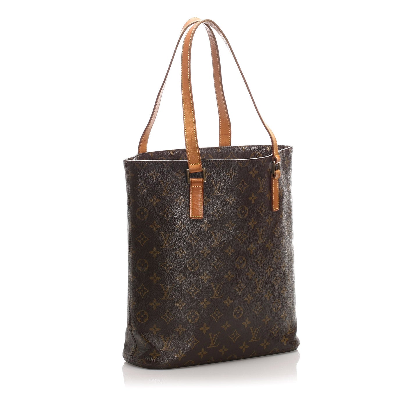 Louis-Vuitton Monogram Vavin GM