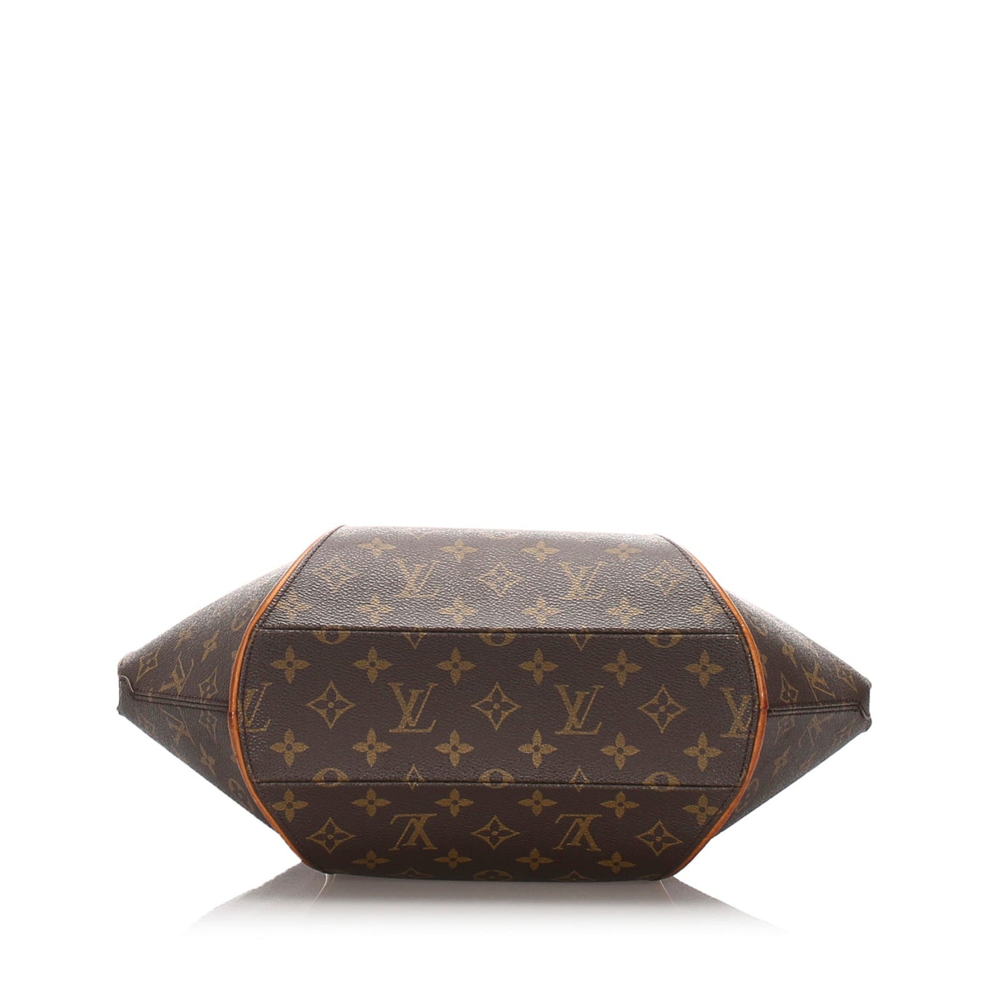 Louis-Vuitton Monogram Ellipse MM