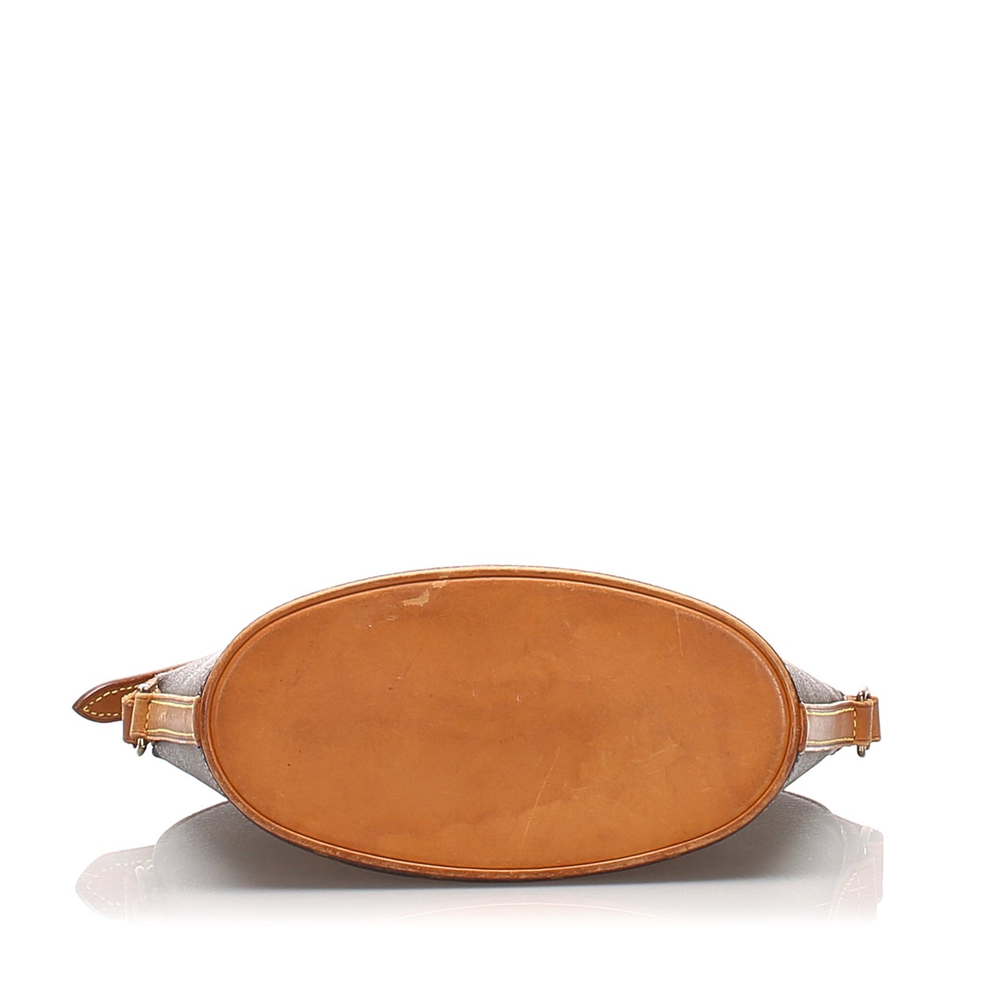 Louis-Vuitton Monogram Drouot Crossbody