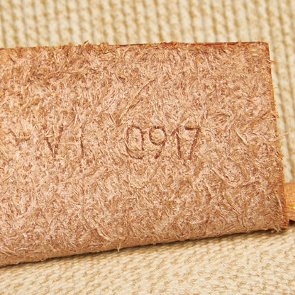 Louis-Vuitton Monogram Excursion in Brown with GHW