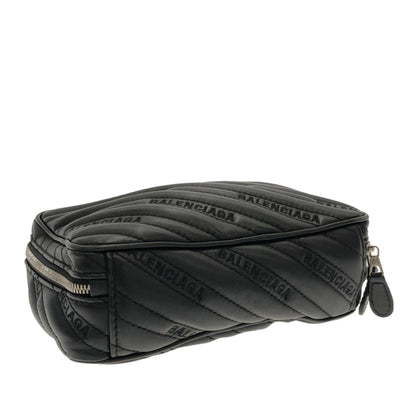 Balenciaga BB Reporter XS (SHG-Ci1oBn)