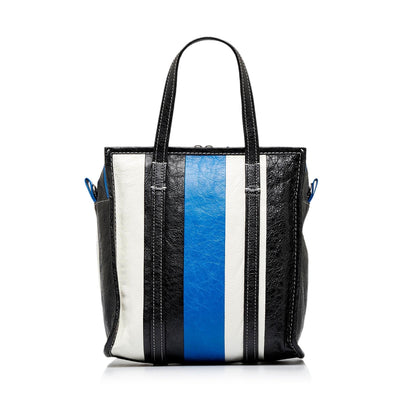 Balenciaga Bazar Shopper (SHG-6rnq2t)