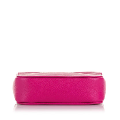 Balenciaga Everyday XS Camera Bag (SHG-37572)