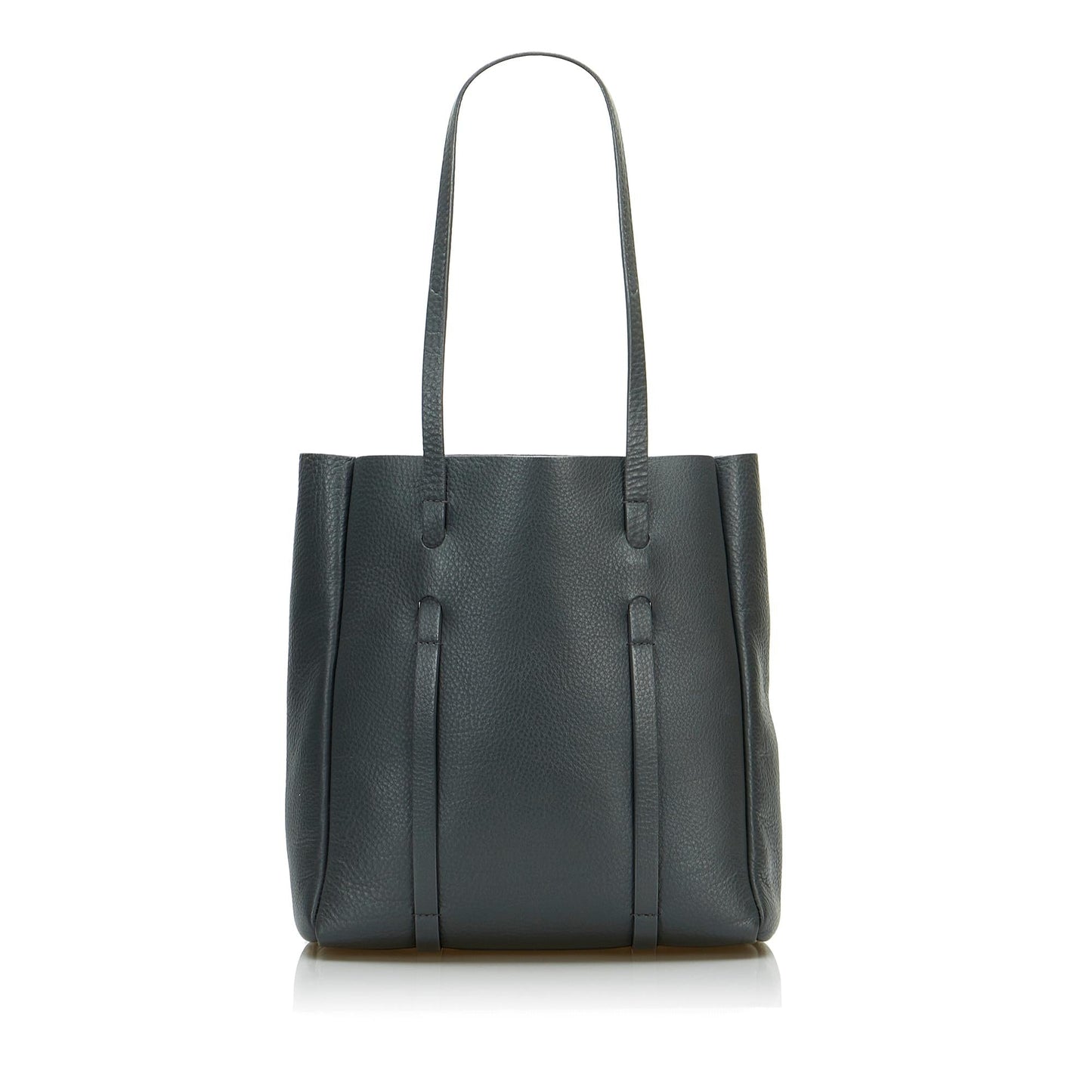 Balenciaga Everyday XS (SHG-RJLCyb)