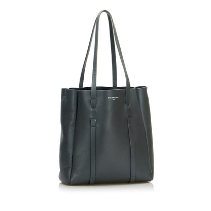 Balenciaga Everyday XS (SHG-RJLCyb)