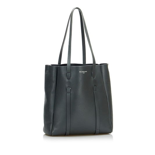 Balenciaga Everyday XS (SHG-RJLCyb)