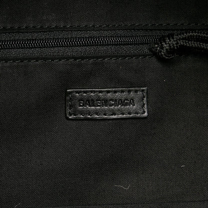 Balenciaga Explorer Nylon Backpack (SHG-31311)