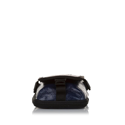 Balenciaga Explorer Pouch (SHG-35218)