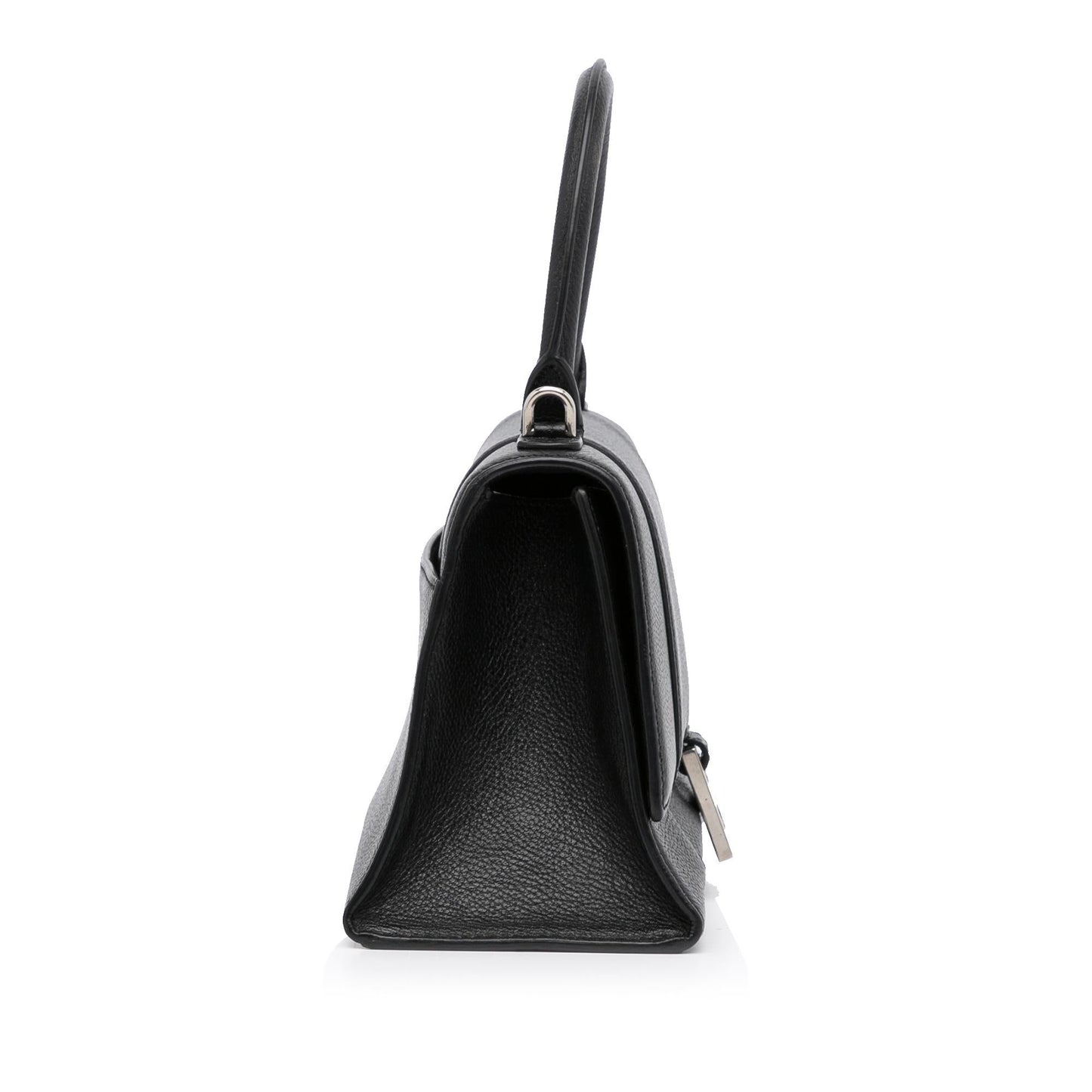 Balenciaga Hourglass XS (SHG-7O0wHw)