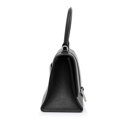 Balenciaga Hourglass XS (SHG-7O0wHw)