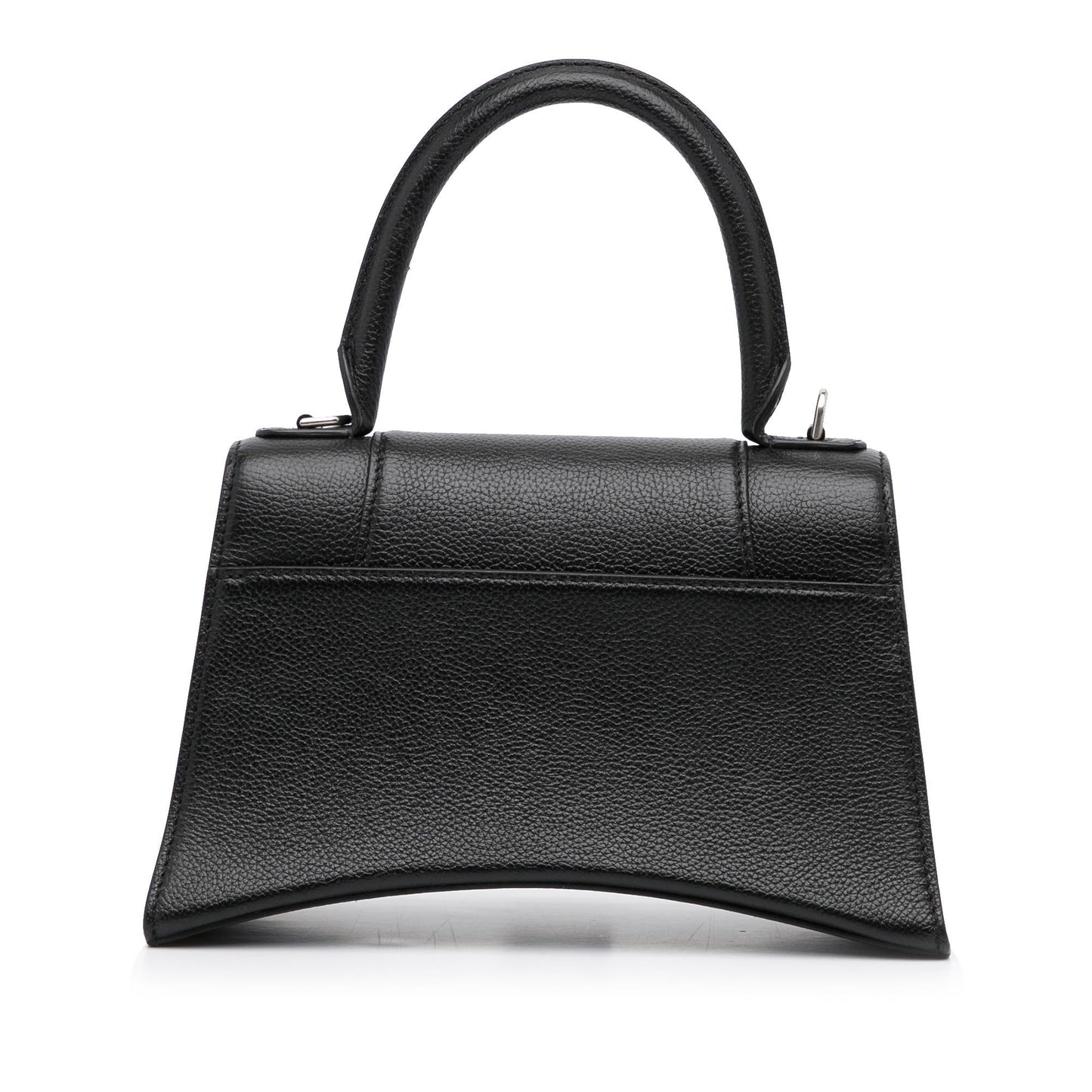 Balenciaga Hourglass XS (SHG-7O0wHw)