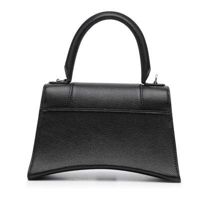 Balenciaga Hourglass XS (SHG-7O0wHw)