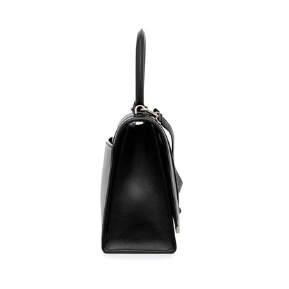 Balenciaga Hourglass (SHG-8zFMv4)