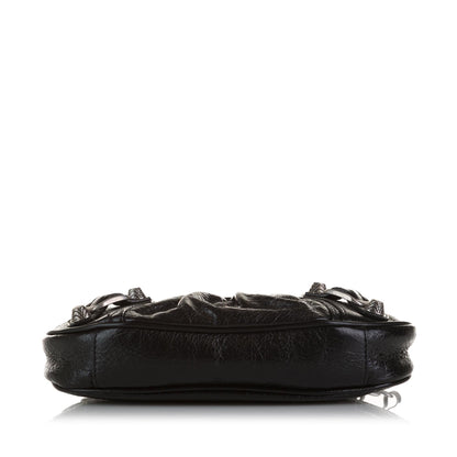 Balenciaga Mini Le Cagole (SHG-u9bVJ4)