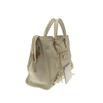 Balenciaga Motocross City Metallic Edge (SHG-le0UZg)