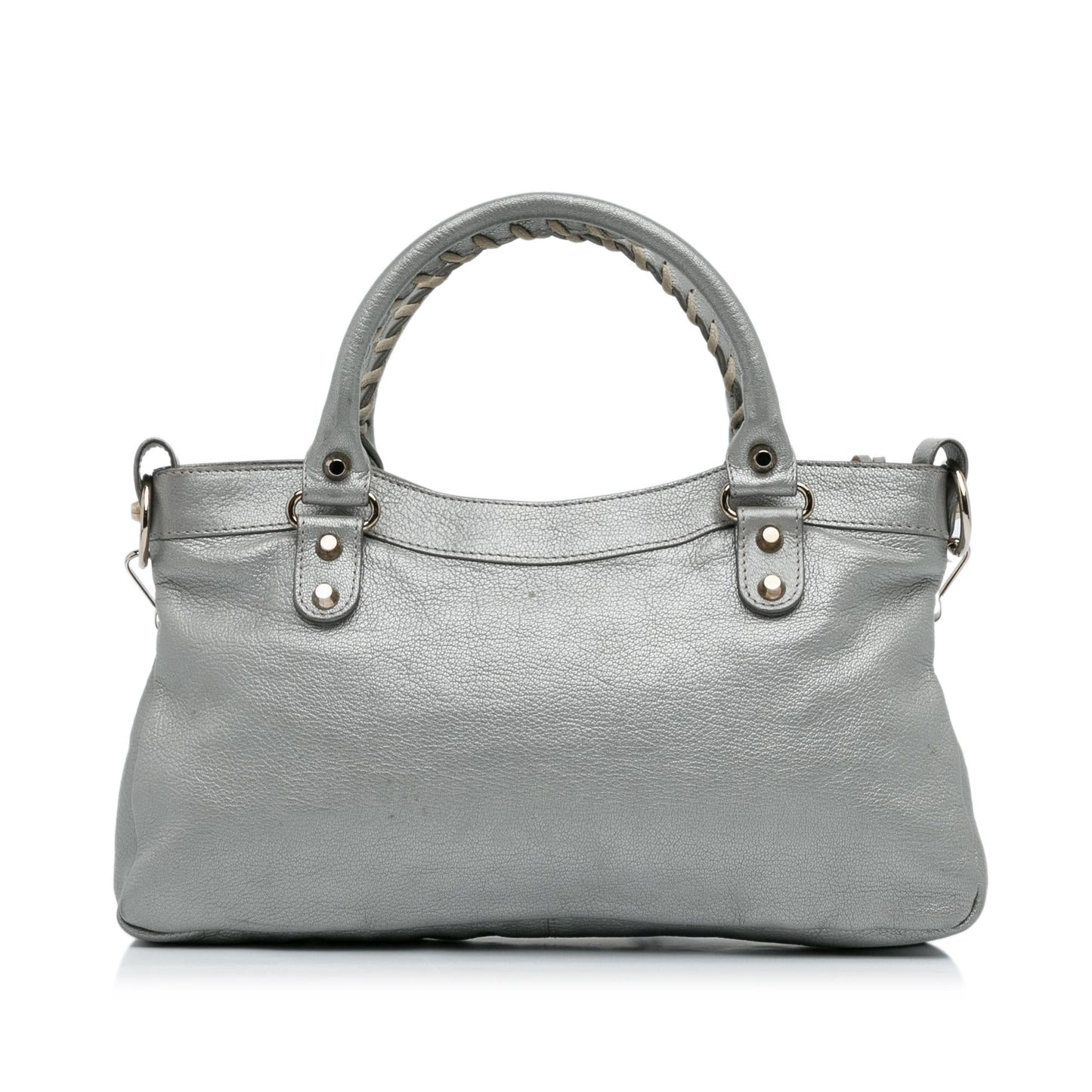 Balenciaga Motocross Classic City S (SHG-fYcSCg)