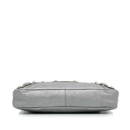 Balenciaga Motocross Classic City S (SHG-fYcSCg)