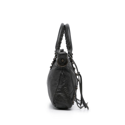 Balenciaga Motocross Classic First (SHG-tI6mCn)
