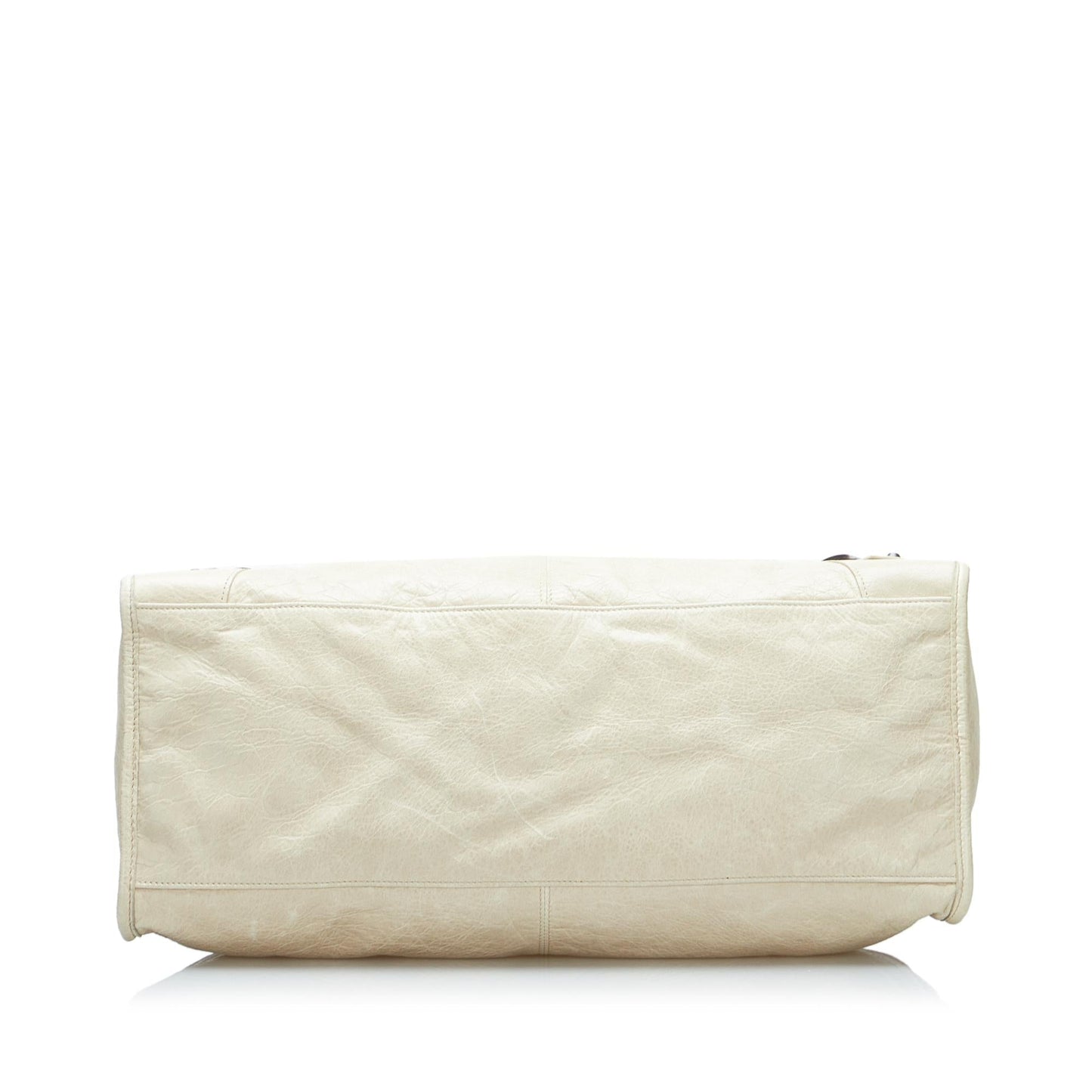Balenciaga Motocross Classic Part Time (SHG-vMfsqr)