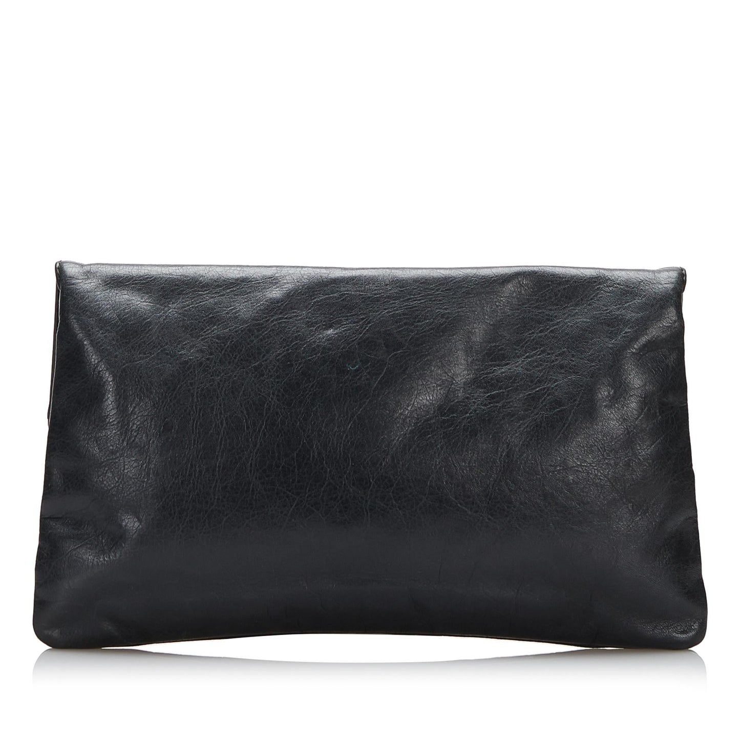 Balenciaga Motocross Envelope Giant 21 (SHG-A0yrKo)