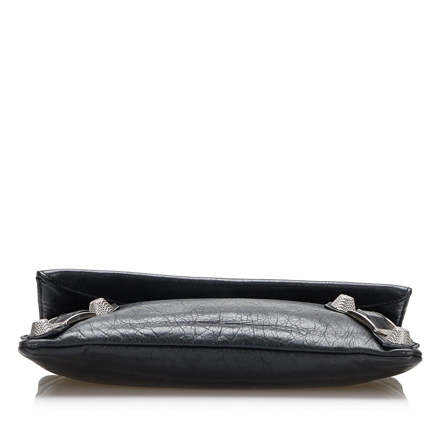 Balenciaga Motocross Envelope Giant 21 (SHG-A0yrKo)