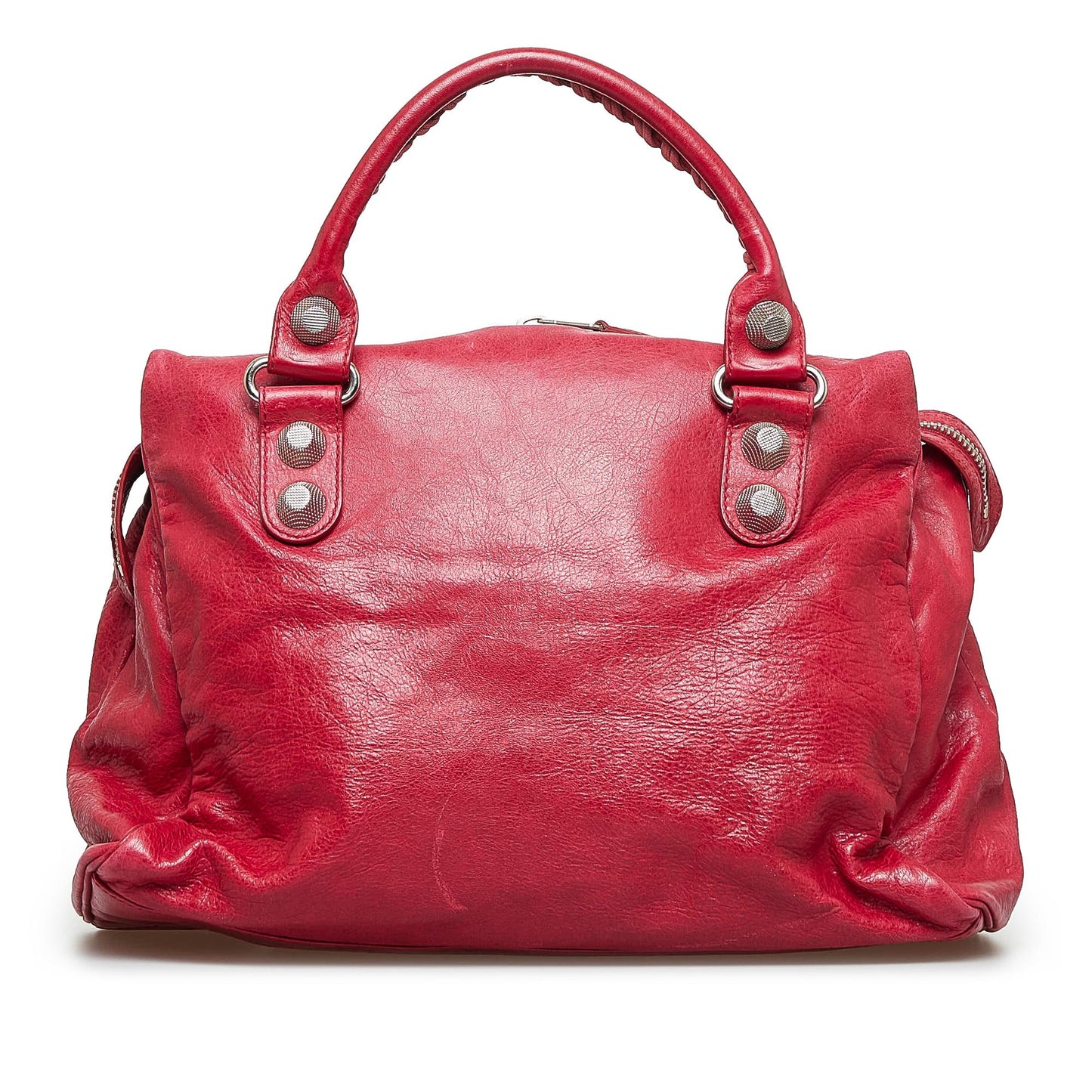 Balenciaga Motocross Giant 21 Midday (SHG-qGlqiG)