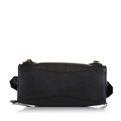 Balenciaga Motocross Neo Classic (SHG-meW8CJ)